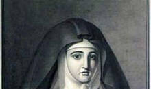 �������ڽ̸��ܣ�Ů&ldquo;�̻�&rdquo;ƾ��ɫ��Ƹ����ƽ̻�