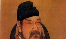 ���أ���λ���ʢ�������Ŀ���������Ұʷ��ǧ��