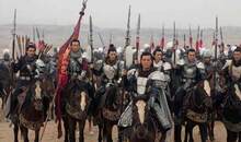 ��������ʱ��������ҽ�ȥ�Ķ��ˣ�Ϊ��û���뿹��