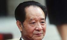 ������׼�����ڼ���λ�����󽫴����������ź�ҫ��