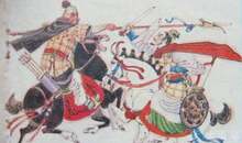 ë�󶫵������������������������ĵ���������