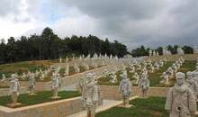 Զ�����ϱ�����ɽ��ս�����ǲ���ս�ѵ�ʬ�����ϳ�