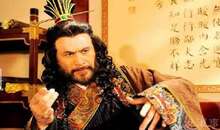 �������»ɽ���֮�գ���֪���������տ�����ֹ