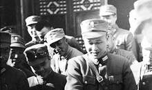 �׳���Ϊ�ξܾ�ָ�Ӿ����й����˵Ĺ������ս