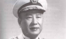 ����ս�۰׳�������������Ԯ���ݵ��½���ʯ���ܣ�