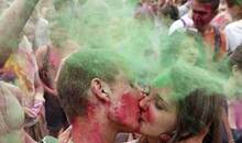 Ϊ��û�ж��ٶ���˹�����˻������յ�&ldquo;��ɫ�۹�&rdquo;