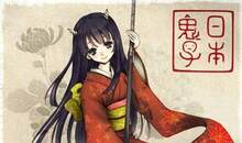 �Ŵʽ�˵������һ��������� ��α��ָ��������