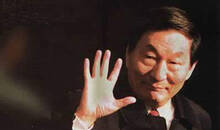 ���F����˵һ��ʲô������� ��۹��е�����323��