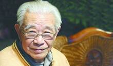 �����й����ַ�ʽ��Ϊ������������������ȷ��