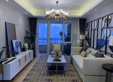 上海豪宅排行_上海5大“豪宅”排行,让普通人望而止步,第一名每平米高达38万(2)