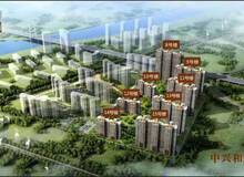 2020中国各省人口密_“2020中国县域人口流入百强榜”发布,山东7个!(2)