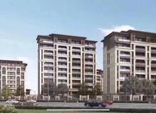 深圳地产公司排名_戴家视角:2020年中深圳房地产市场回顾及展望