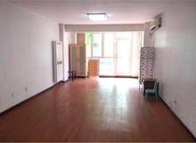 ���ķ� ��ۼ�԰ ë���� ��ͨ���� ������ȫ�ɴ���