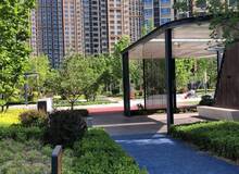 全国房价排行2017年5月_行业研究_东方财富网(2)