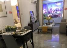 2020一季度房价涨幅_土耳其2020年第二季度全球房价指数出炉!涨幅第一名