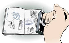 加拿大留学签证续签出新规:需交最近两学期成