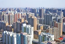 国家统计局发布最新数据