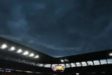 2026世界杯激战正酣