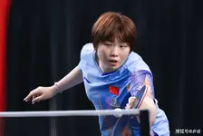 2026WTT美国大满贯