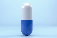 中成药面临“生死条款”