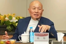 多家精神病院涉嫌骗保