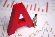 A股开户人数创新高