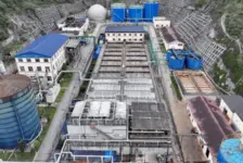 投资建厂遭当地“强行接管”