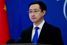 以哈冲突新进展