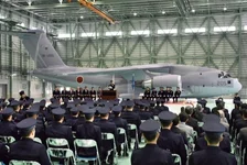 中国将日本实体列入出口管制