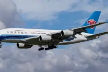 中印关系升温