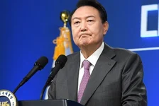尹锡悦案新进展