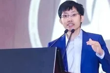 DeepSeek IPO最新消息
