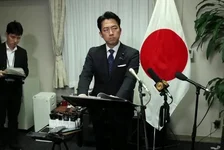 美日联合军演