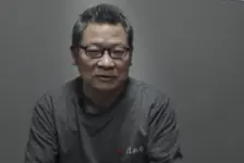 市委书记违规举债致33个烂尾工程