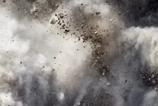 中船特气股价剧烈震荡