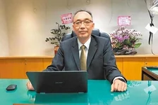 赖清德提名“监委”被批