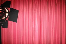 顶流演员无戏可演