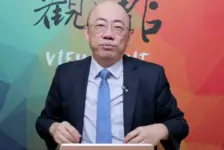 日菲启动所谓划界谈判