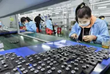 中专不建议学生打暑假工