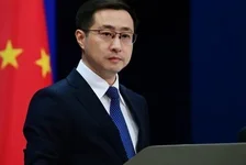 西方声称中方援俄