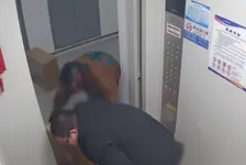 中小商家被恶意退货掏空
