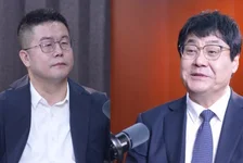 《发现新势力》对话俞宗强