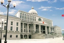 车辆改装后出事故保险拒赔