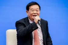 曹德旺谈内卷