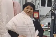 商家遭遇1380单“仅退款”