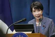 G7峰会