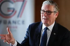 英首相面临执政危机