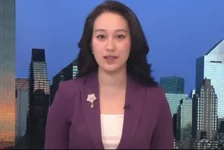 美伊协议影响全球资本市场
