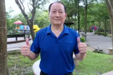 日菲启动所谓划界谈判