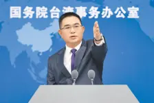 日菲启动所谓划界谈判